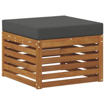 Preview: 3384273_4.jpg