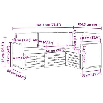 3384284_7.jpg