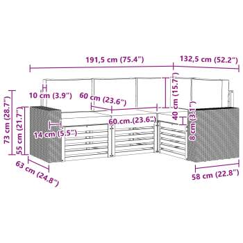 3384306_7.jpg