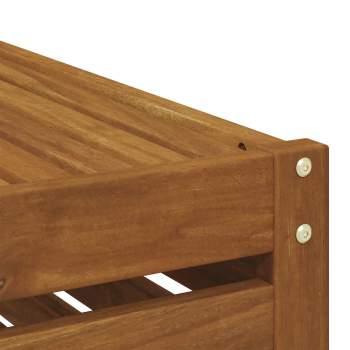3384335_6.jpg