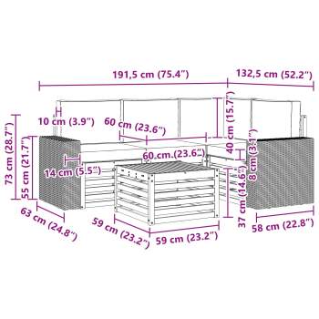 3384338_7.jpg