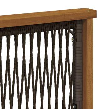 3384414_5.jpg