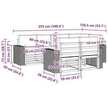 3384481_7.jpg