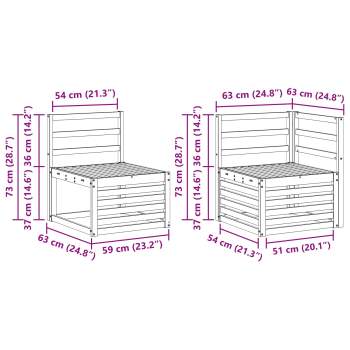 3384495_8.jpg