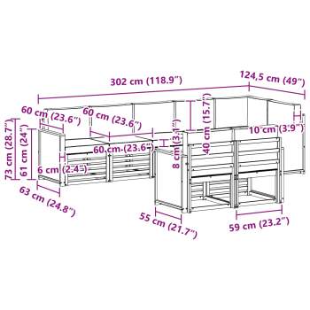 3384498_8.jpg