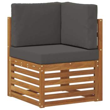 Preview: 3384503_4.jpg