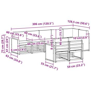 3384507_8.jpg