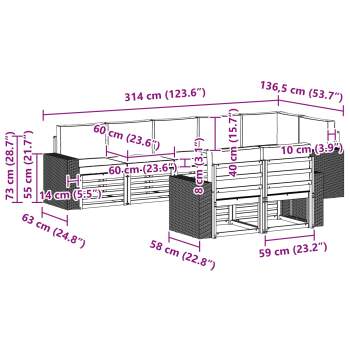 3384512_8.jpg