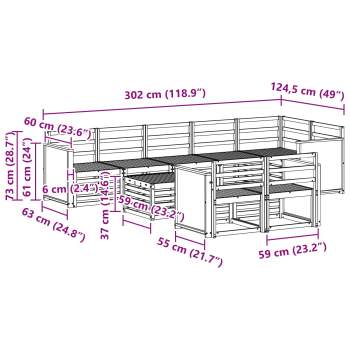 3384520_9.jpg