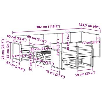 3384527_8.jpg