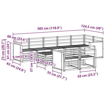 3384530_9.jpg