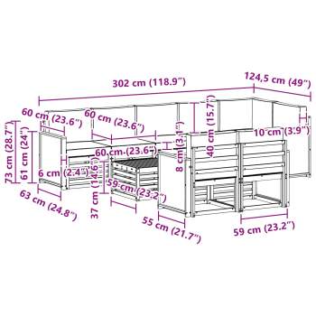 3384538_8.jpg
