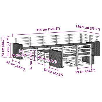 3384545_9.jpg