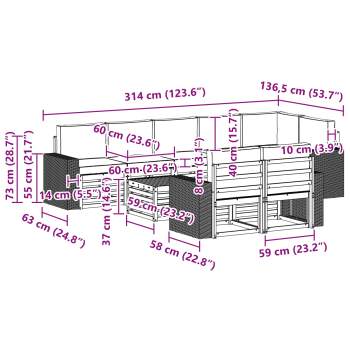 3384548_8.jpg