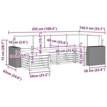 3384571_7.jpg