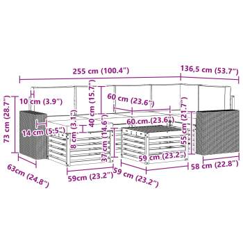 3384609_8.jpg