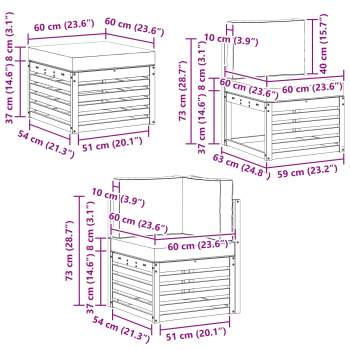 3384612_9.jpg
