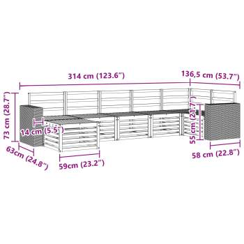 3384635_9.jpg