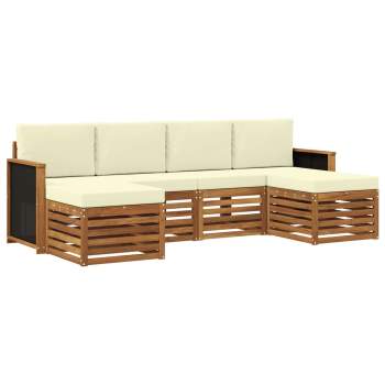 Preview: 3384671_2.jpg