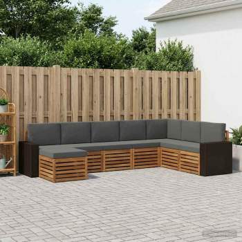 3384723_1.jpg