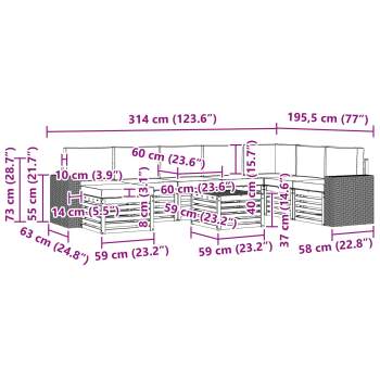 3384752_8.jpg