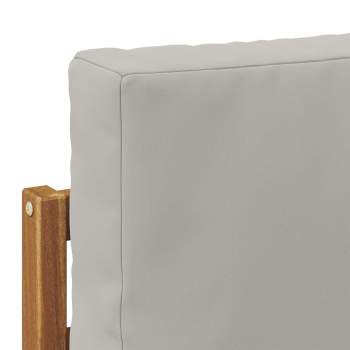 3384767_6.jpg