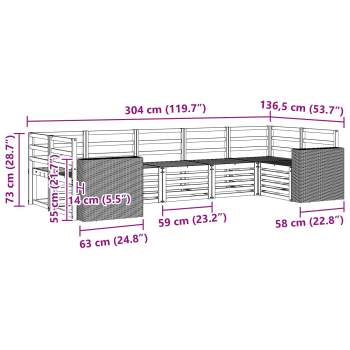 3384815_6.jpg