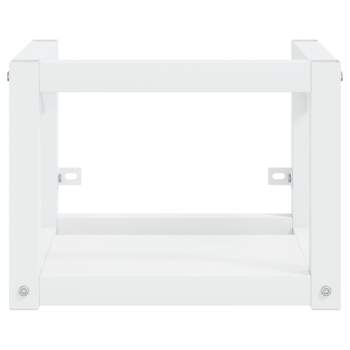 Preview: 338490_3.jpg