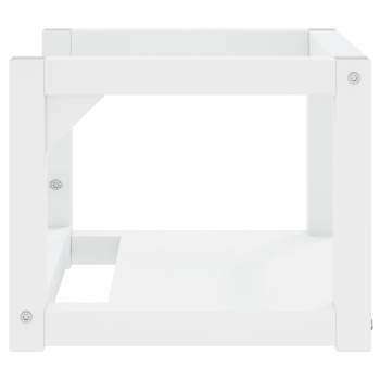 Preview: 338490_4.jpg