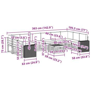 3384934_8.jpg