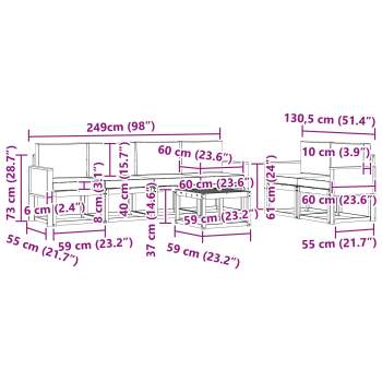 3385011_7.jpg