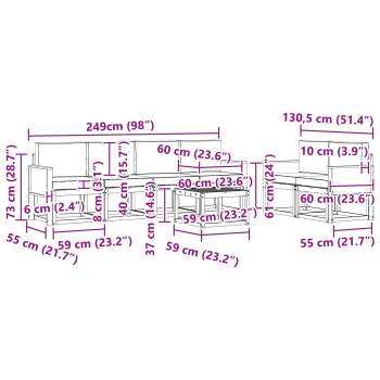 3385019_7.jpg