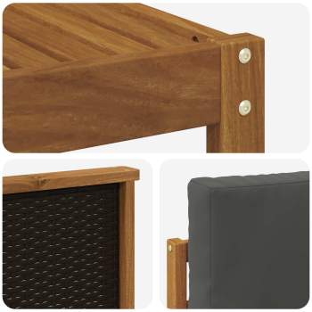 3385023_6.jpg