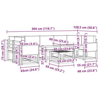 3385072_7.jpg