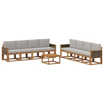 Preview: 3385087_2.jpg