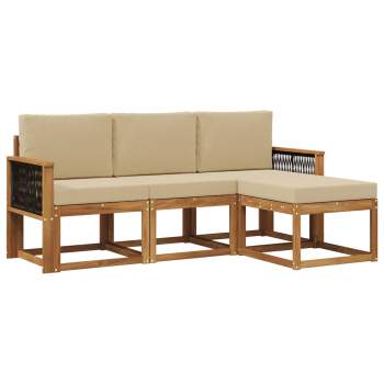 Preview: 3385114_2.jpg