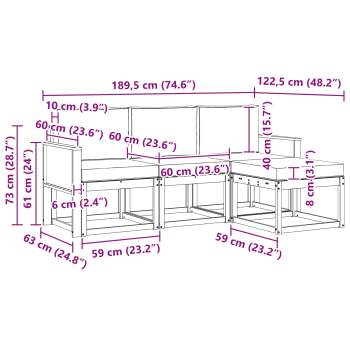 3385117_6.jpg