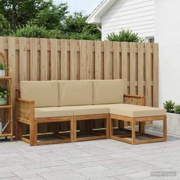 3385119_1.jpg