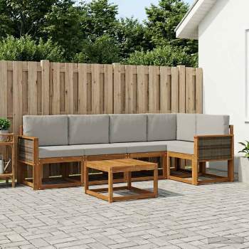 3385227_1.jpg