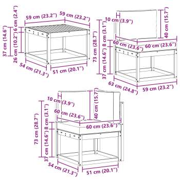 3385336_9.jpg