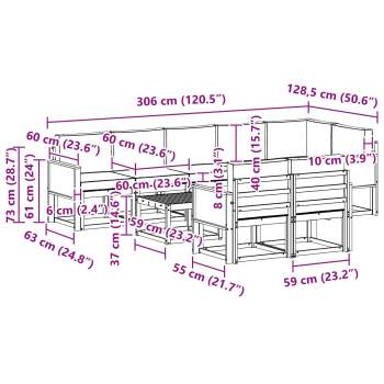 3385338_8.jpg