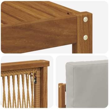 3385377_7.jpg