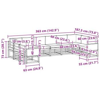 3385568_8.jpg