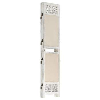 Preview: 338560_3.jpg