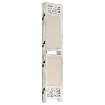 Preview: 338561_3.jpg