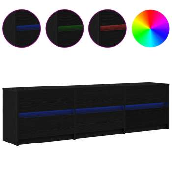 Preview: 3385630_4.jpg