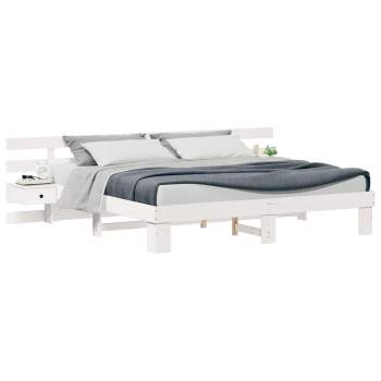 Preview: 3385677_2.jpg