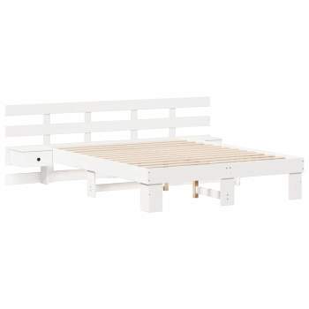 Preview: 3385686_4.jpg