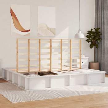 Preview: 3385704_3.jpg