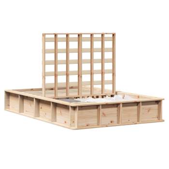 Preview: 3385718_2.jpg